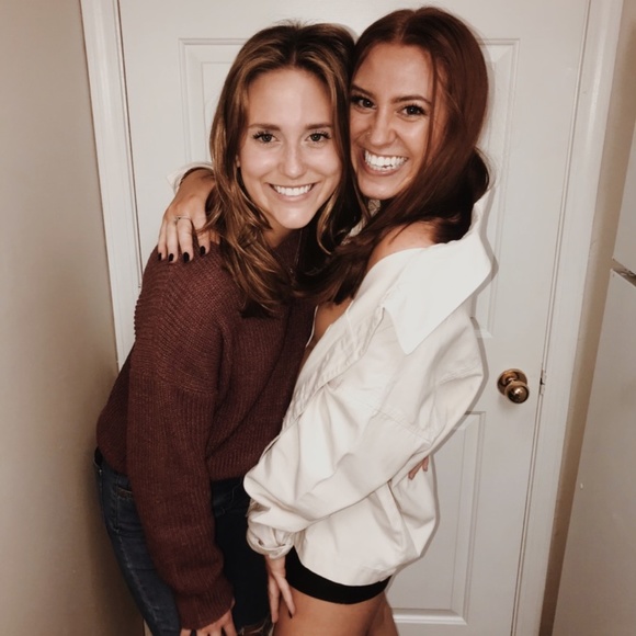 Cream jacket - Picture 6 of 6